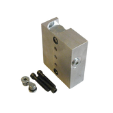 2503001900 Block | Genuine Haulotte